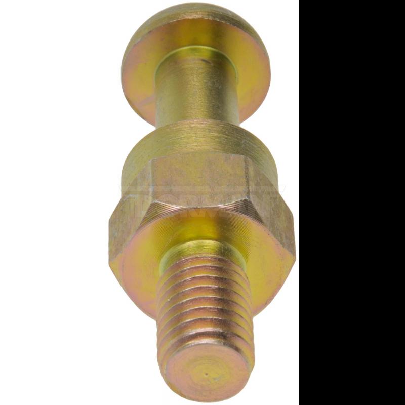Dorman 14367 - Clutch Fork Lever Bolt Dorman 14367 Clutch Fork Lever Bolt product image 3 of 4
