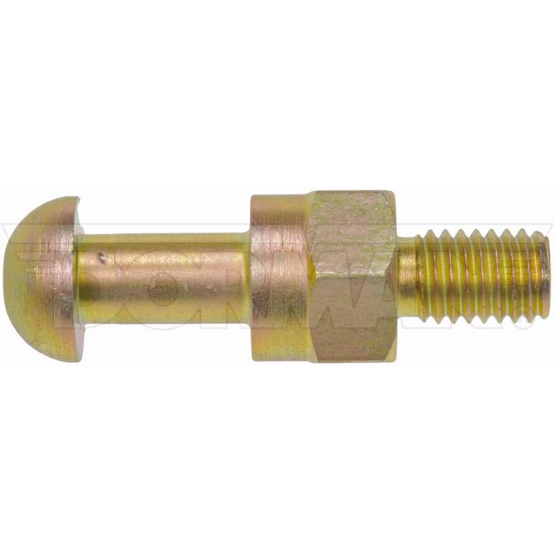 Dorman 14367 - Clutch Fork Lever Bolt Dorman 14367 Clutch Fork Lever Bolt product image 4 of 4