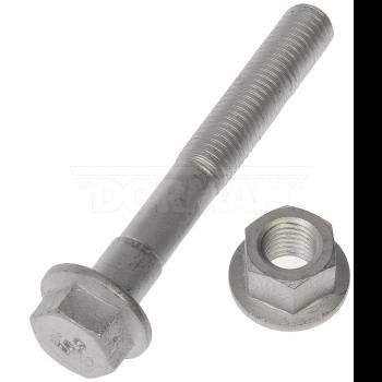 Dorman 14859 - Suspension Control Arm Bolt Dorman 14859 Suspension Control Arm Bolt product image 1 of 4