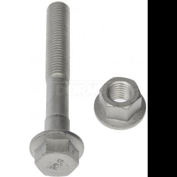 Dorman 14859 - Suspension Control Arm Bolt Dorman 14859 Suspension Control Arm Bolt product image 2 of 4