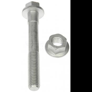Dorman 14859 - Suspension Control Arm Bolt Dorman 14859 Suspension Control Arm Bolt product image 3 of 4