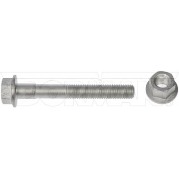 Dorman 14859 - Suspension Control Arm Bolt Dorman 14859 Suspension Control Arm Bolt product image 4 of 4