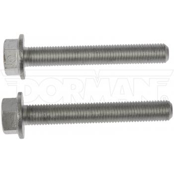 Dorman 14886 Suspension Control Arm Bolt product image 1 of 4