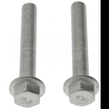 Dorman 14886 Suspension Control Arm Bolt product image 3 of 4