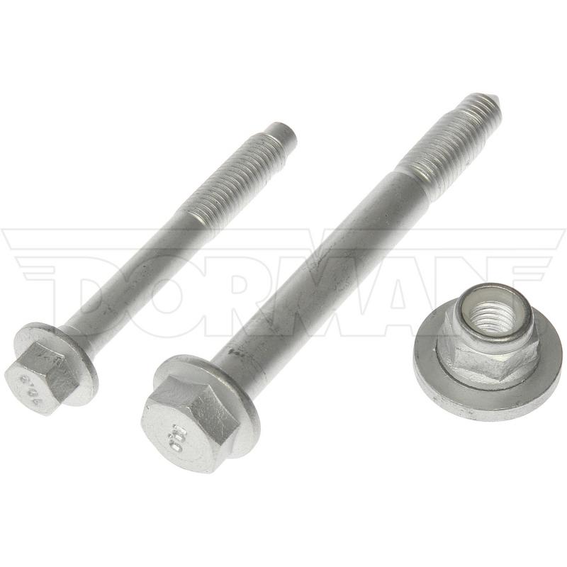 Dorman 14888 Suspension Control Arm Bolt product image 1 of 4