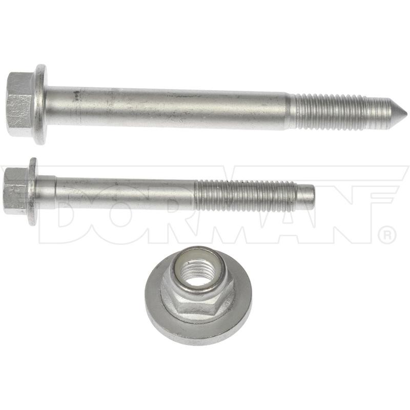 Dorman 14888 Suspension Control Arm Bolt product image 2 of 4