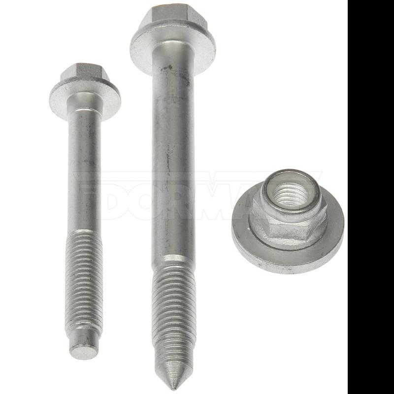 Dorman 14888 Suspension Control Arm Bolt product image 3 of 4