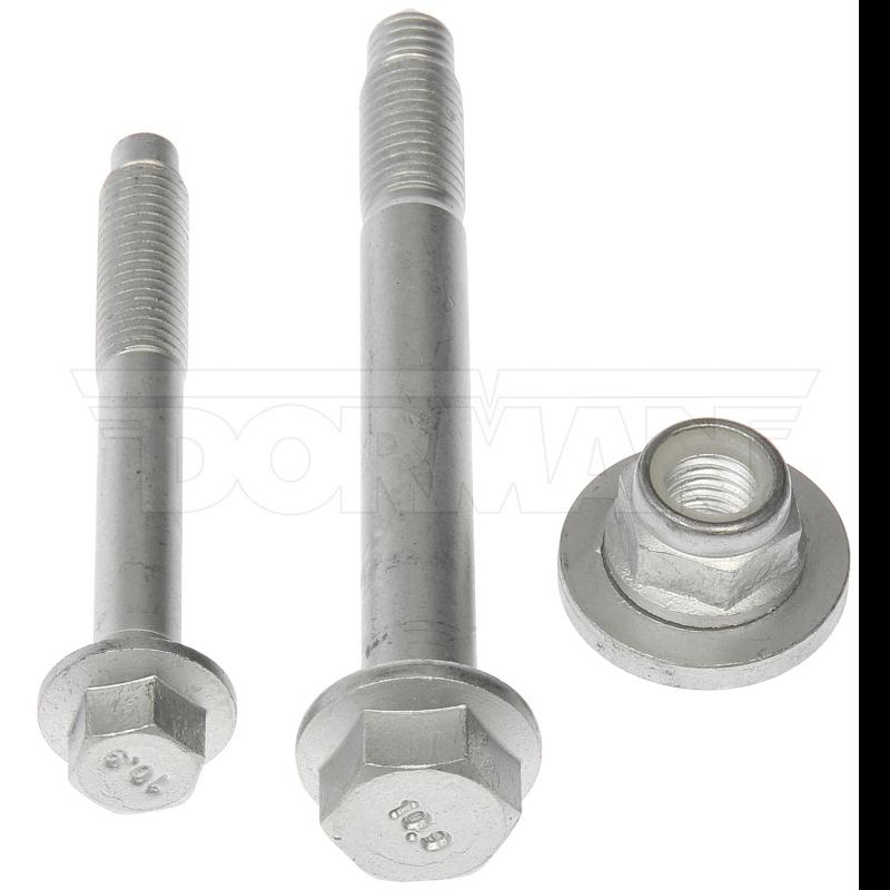 Dorman 14888 Suspension Control Arm Bolt product image 4 of 4