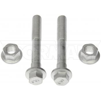 Dorman 14890 Suspension Control Arm Bolt product image 1 of 4