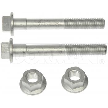 Dorman 14890 Suspension Control Arm Bolt product image 2 of 4
