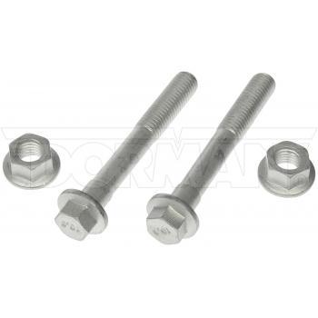 Dorman 14890 Suspension Control Arm Bolt product image 3 of 4