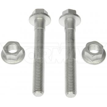 Dorman 14890 Suspension Control Arm Bolt product image 4 of 4