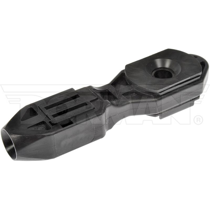 Dorman 14905 Manual Trans Shift Cable Bushing product image 1 of 4