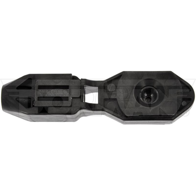 Dorman 14905 Manual Trans Shift Cable Bushing product image 2 of 4