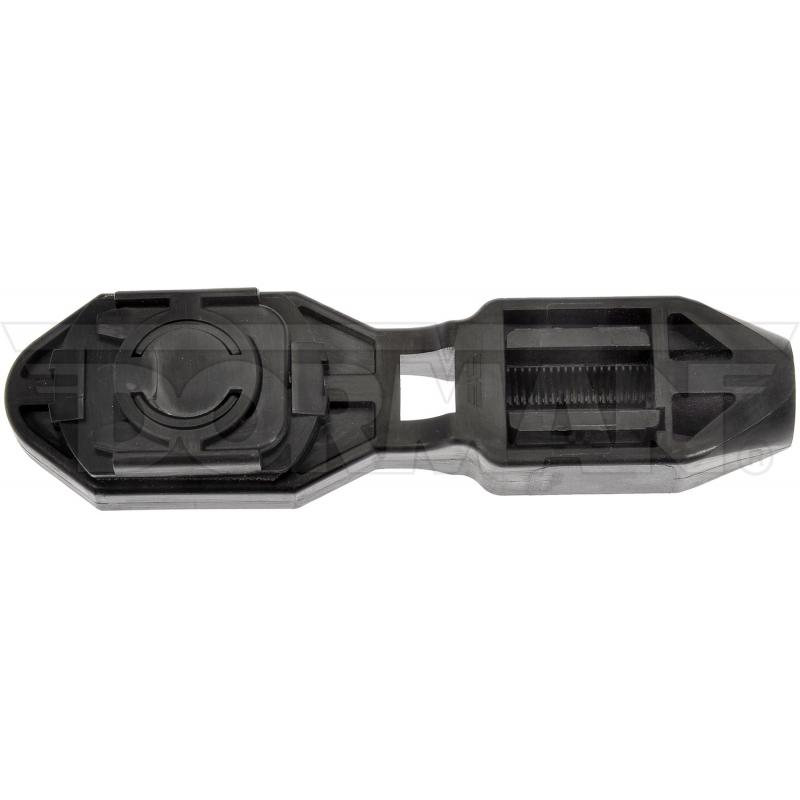 Dorman 14905 Manual Trans Shift Cable Bushing product image 3 of 4