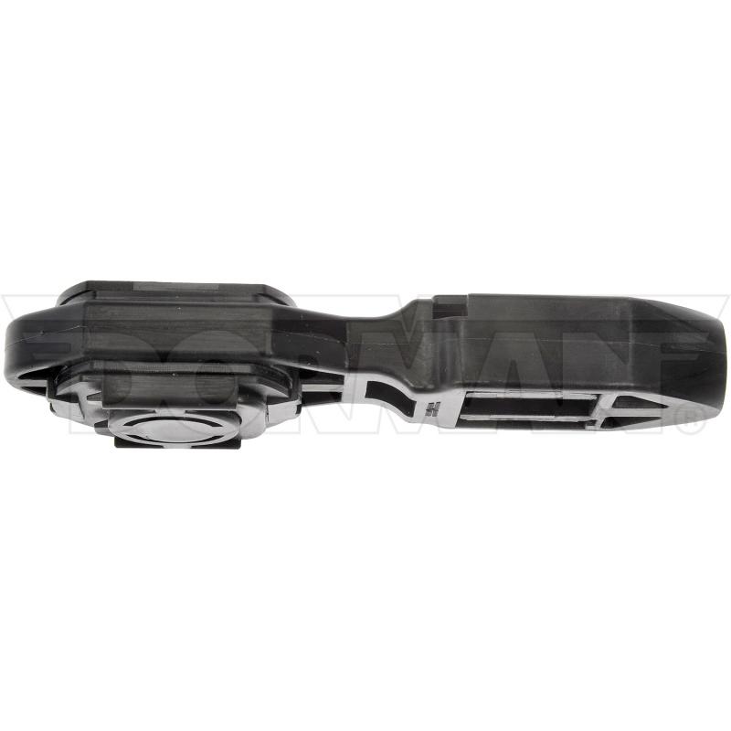 Dorman 14905 Manual Trans Shift Cable Bushing product image 4 of 4