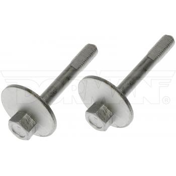 Dorman 14906 Suspension Control Arm Bolt product image 1 of 4