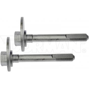 Dorman 14906 Suspension Control Arm Bolt product image 3 of 4