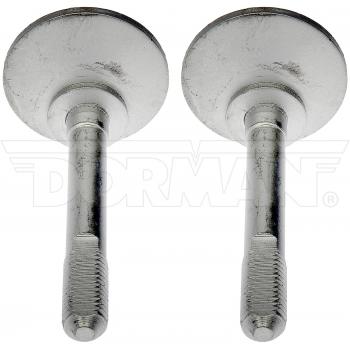 Dorman 14906 Suspension Control Arm Bolt product image 4 of 4