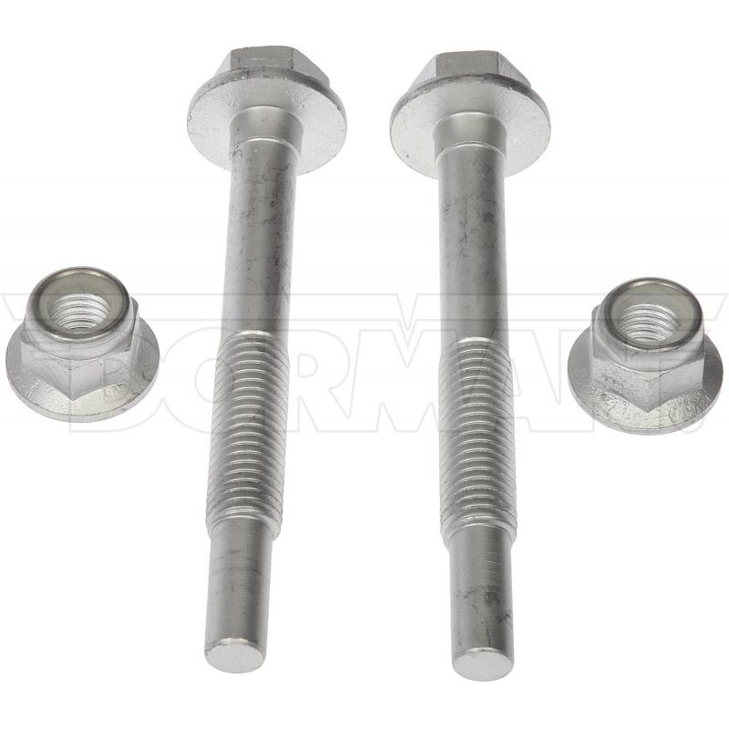 Dorman 14909 Suspension Control Arm Bolt product image 1 of 4