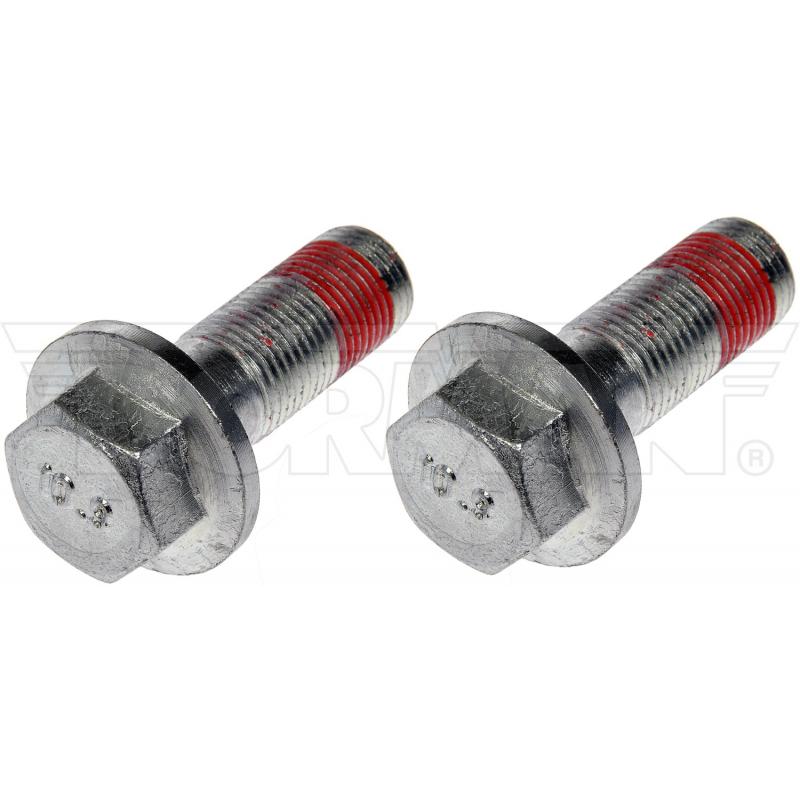 Dorman 14965 Disc Brake Caliper Bracket Mounting Bolt product image 3 of 3
