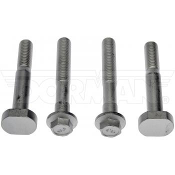Dorman 14974 Suspension Control Arm Bolt product image 2 of 4