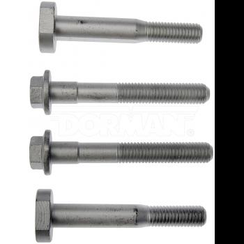 Dorman 14974 Suspension Control Arm Bolt product image 3 of 4