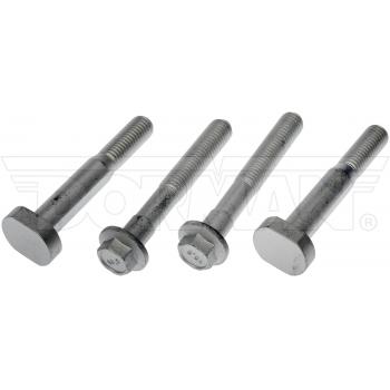 Dorman 14974 Suspension Control Arm Bolt product image 4 of 4