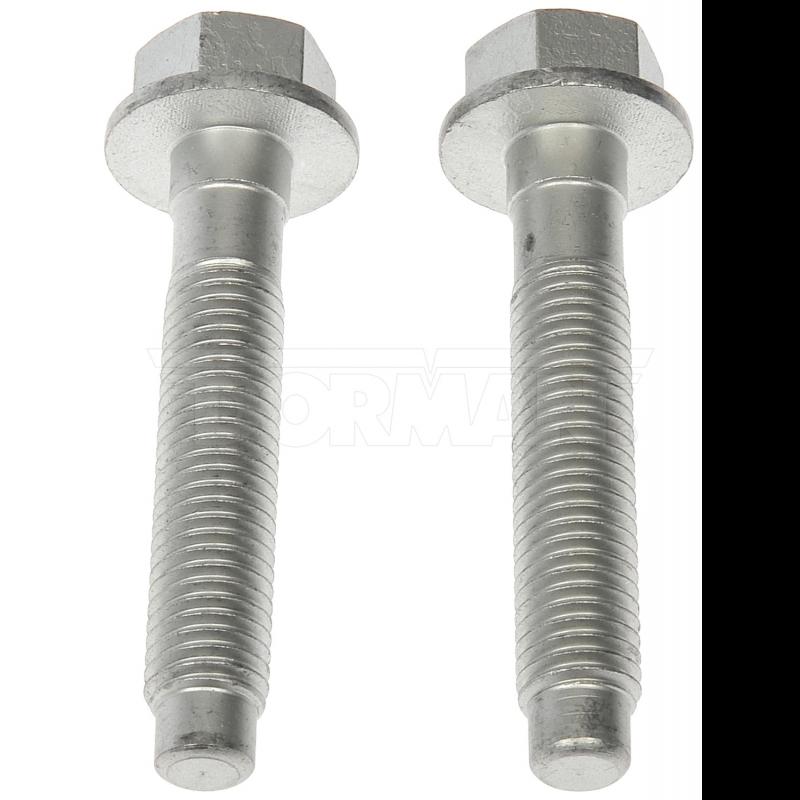 Dorman 14983 Suspension Control Arm Bolt product image 1 of 4
