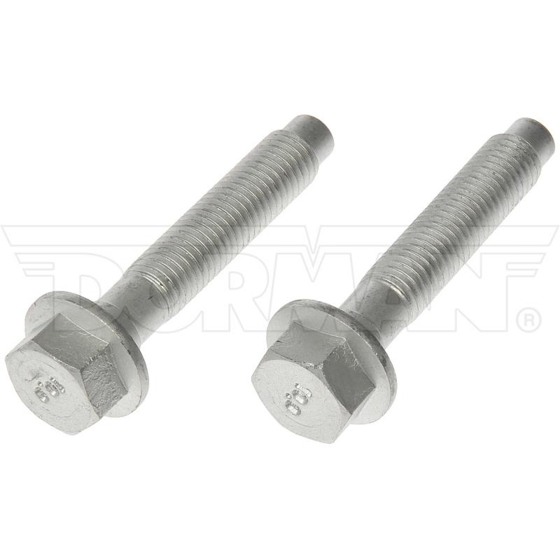 Dorman 14983 Suspension Control Arm Bolt product image 3 of 4