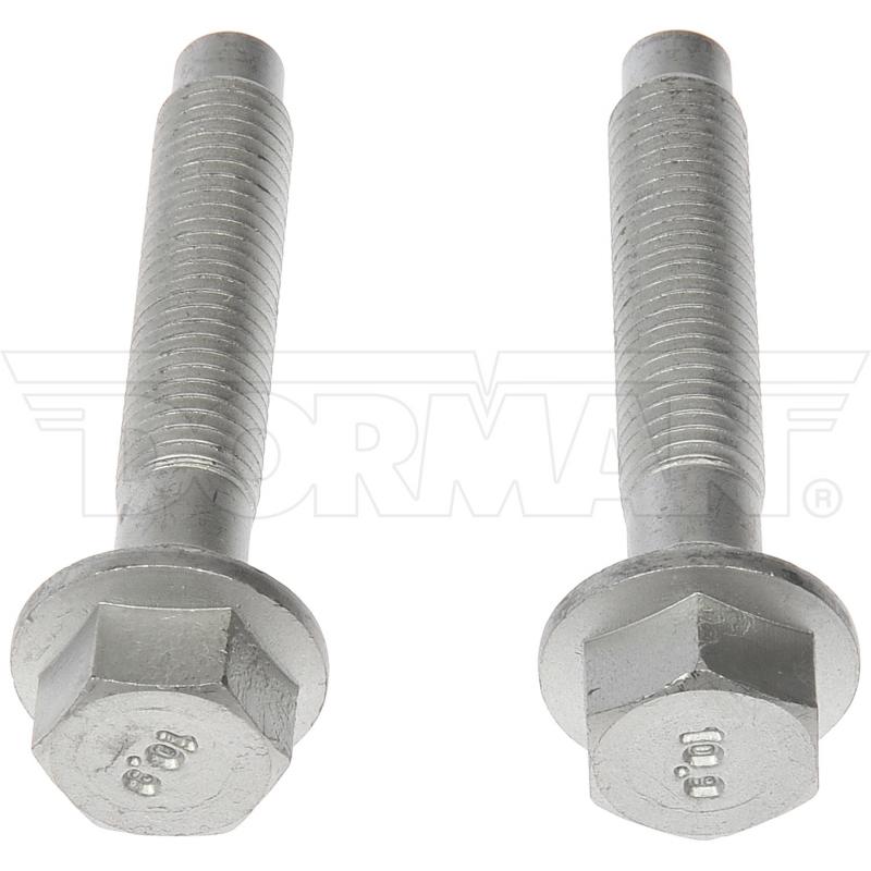 Dorman 14983 Suspension Control Arm Bolt product image 4 of 4