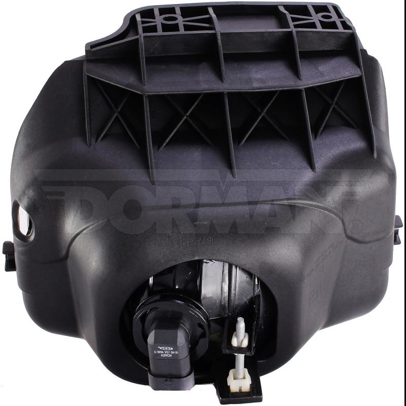 Dorman 1571020 - Fog Light Assembly Dorman 1571020 Fog Light Assembly product image 3 of 5