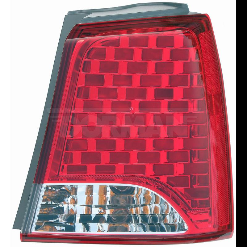 Dorman 1571425 Tail Light Assembly product image 1 of 1