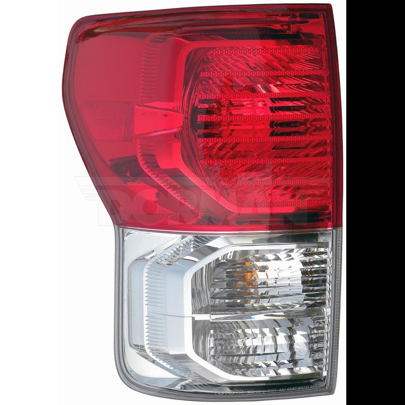 Dorman 1571441 Tail Light Assembly product image 1 of 1
