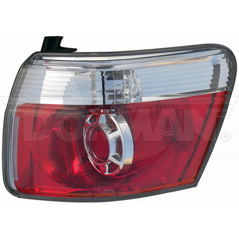 Dorman 1571444 Tail Light Assembly product image 1 of 1
