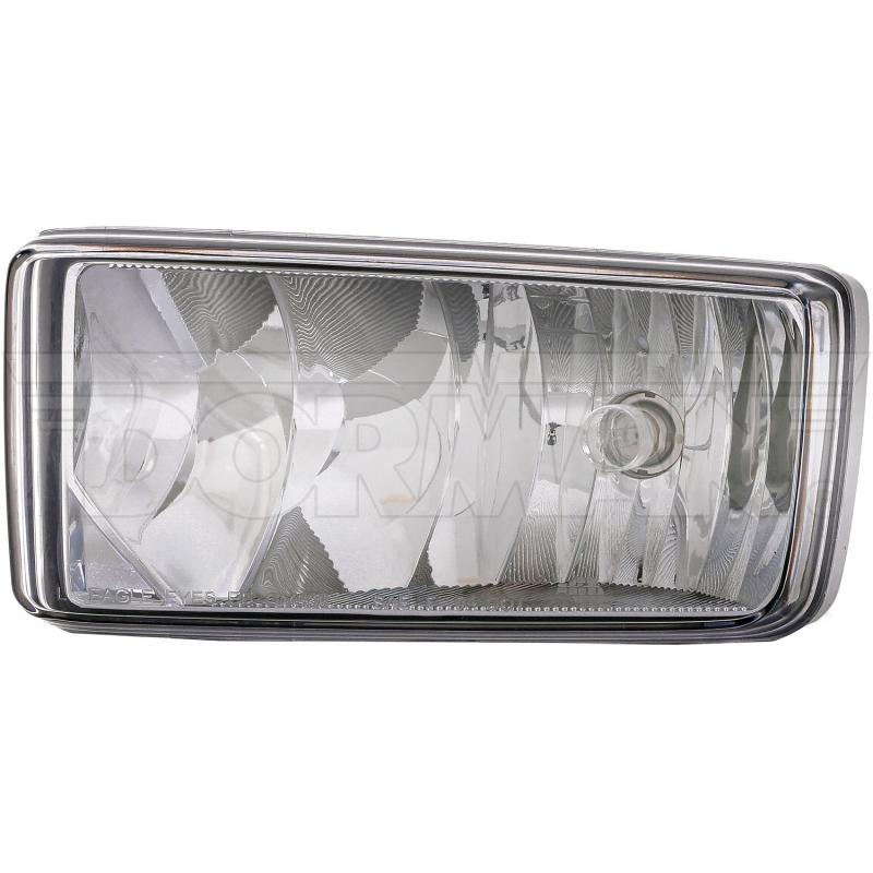 Dorman 1571453 Fog Light Assembly product image 2 of 4