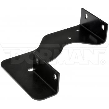 Dorman 1575113 Truck Cab Side Step product image 1 of 2