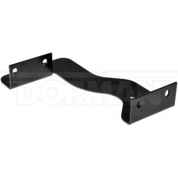 Dorman 1575113 Truck Cab Side Step product image 2 of 2