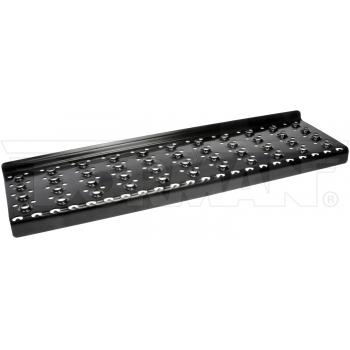Dorman 1575114 Truck Cab Side Step product image 1 of 2
