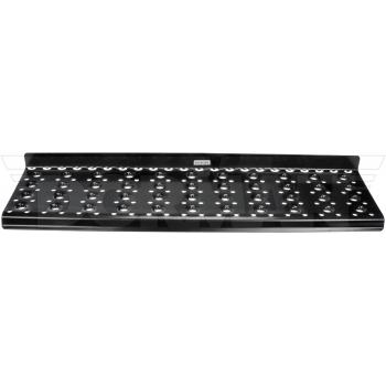 Dorman 1575114 Truck Cab Side Step product image 2 of 2