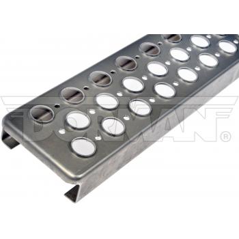 Dorman 1575404 Truck Bed Side Step product image 1 of 2