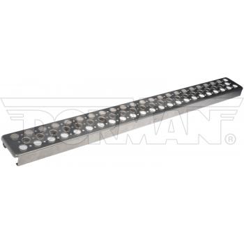 Dorman 1575404 Truck Bed Side Step product image 2 of 2