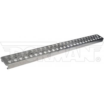 Dorman 1575405 Truck Bed Side Step product image 1 of 2