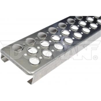 Dorman 1575405 Truck Bed Side Step product image 2 of 2