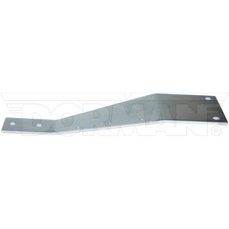 Dorman 1575412 - Truck Side Step Bracket Dorman 1575412 Truck Side Step Bracket product image 1 of 3