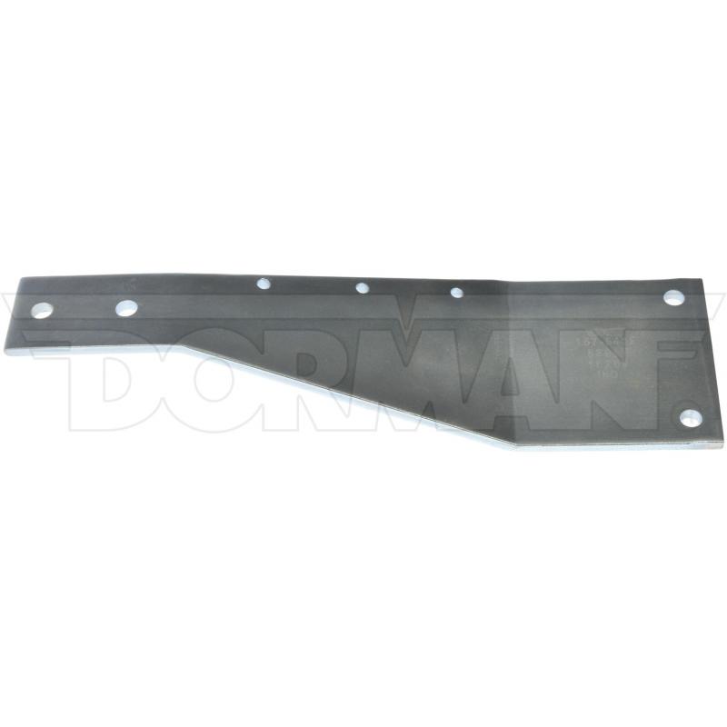 Dorman 1575412 - Truck Side Step Bracket Dorman 1575412 Truck Side Step Bracket product image 2 of 3
