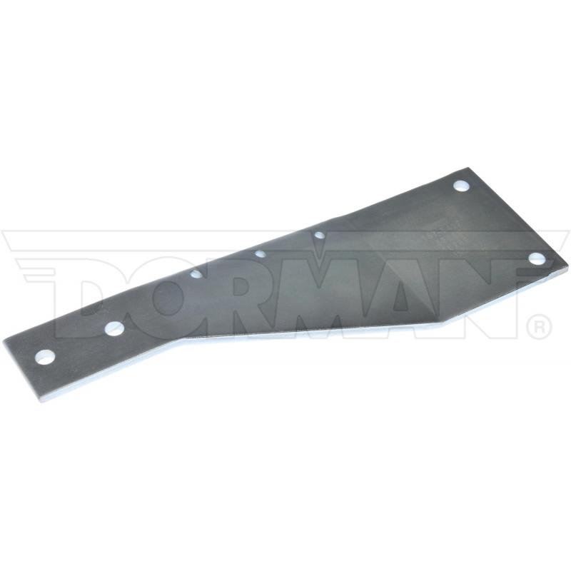 Dorman 1575412 - Truck Side Step Bracket Dorman 1575412 Truck Side Step Bracket product image 3 of 3
