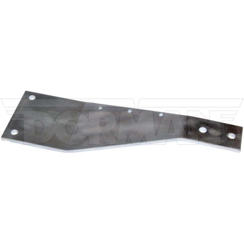 Dorman 1575413 Truck Side Step Bracket product image 1 of 3