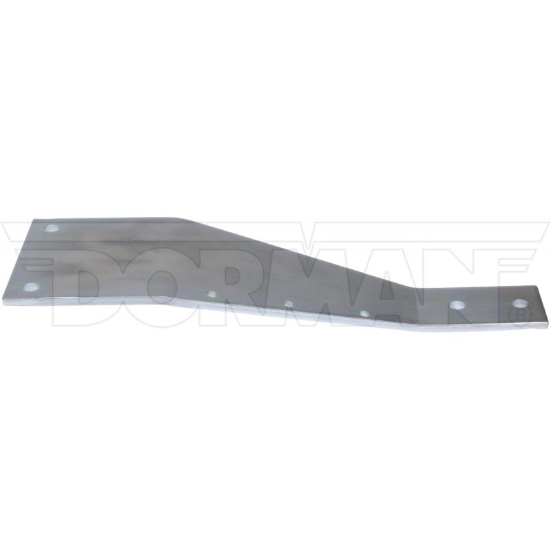 Dorman 1575413 Truck Side Step Bracket product image 2 of 3