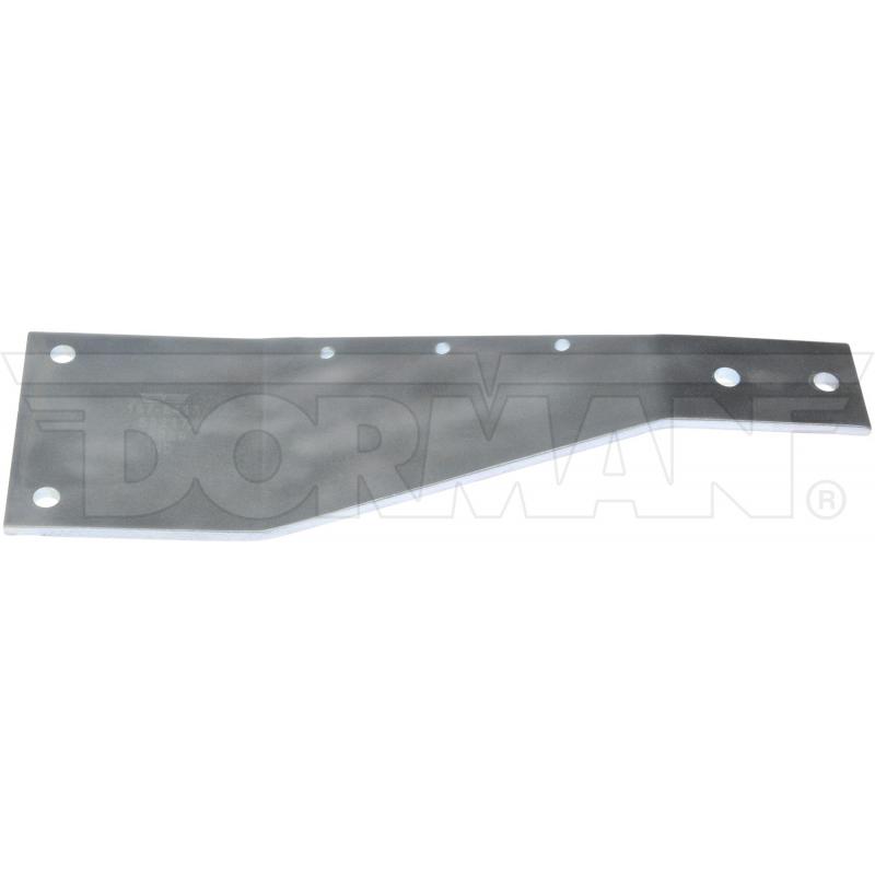 Dorman 1575413 Truck Side Step Bracket product image 3 of 3